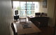 Waterview Apartments - thumb 2