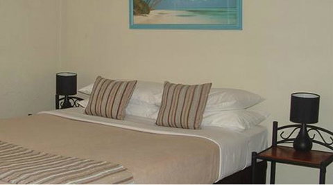 Waterview Apartments - Hotel NSW 18