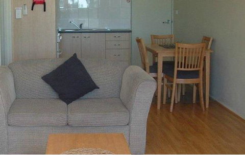 Waterview Apartments - Hotel NSW 19