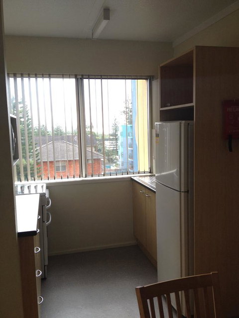 Waterview Apartments - Hotel NSW 11