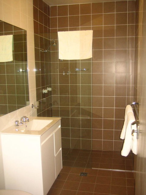 Hotel 59 Sydney - Hotel NSW 3