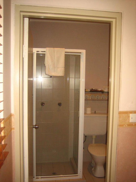 Hotel 59 Sydney - Hotel NSW 30