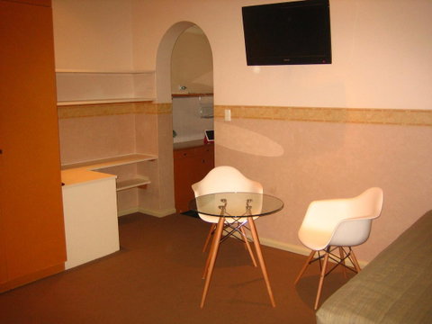 Hotel 59 Sydney - Hotel NSW 28