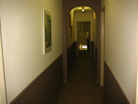 Hotel 59 Sydney - Hotel NSW 32