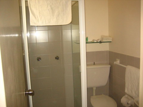 Hotel 59 Sydney - Hotel NSW 36