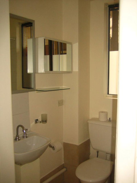 Hotel 59 Sydney - Hotel NSW 15