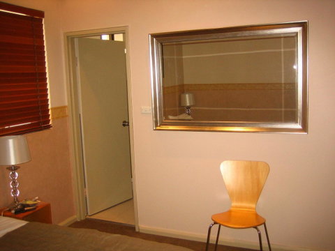 Hotel 59 Sydney - Hotel NSW 35