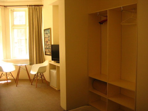 Hotel 59 Sydney - Hotel NSW 19