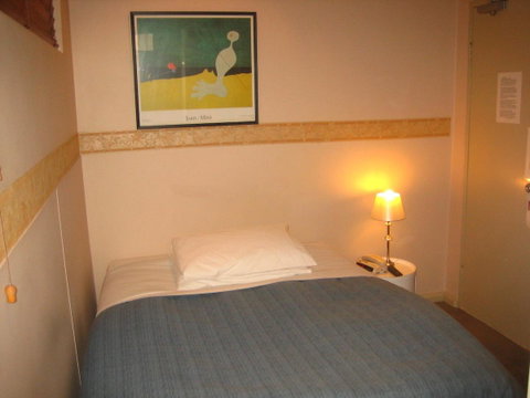 Hotel 59 Sydney - Hotel NSW 22