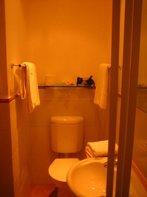Hotel 59 Sydney - Hotel NSW 21
