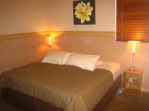 Hotel 59 Sydney - Hotel NSW 33