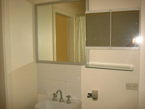 Hotel 59 Sydney - Hotel NSW 16