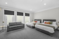 Book Homebush Accommodation Vacations Hotel NSW Hotel NSW