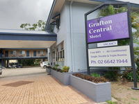 Book Grafton Accommodation Vacations Hotel NSW Hotel NSW