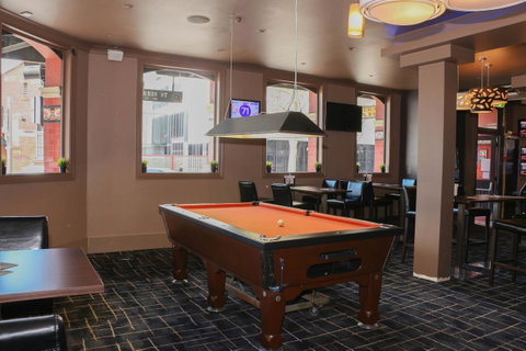 Glasgow Arms Hotel Ultimo - Hotel NSW 23