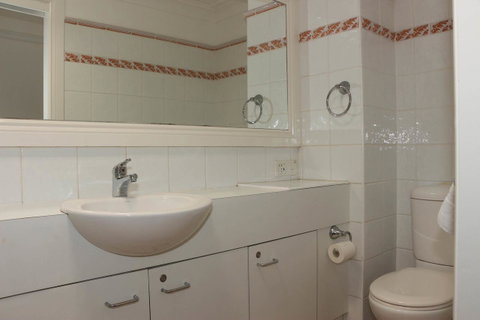 Glasgow Arms Hotel Ultimo - Hotel NSW 12