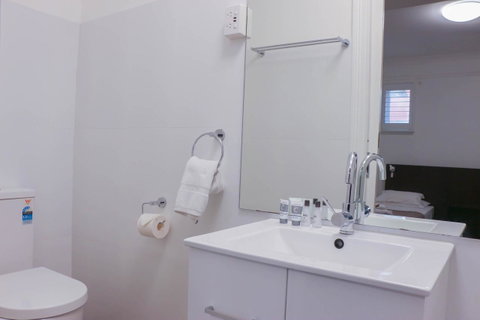 Glasgow Arms Hotel Ultimo - Hotel NSW 2