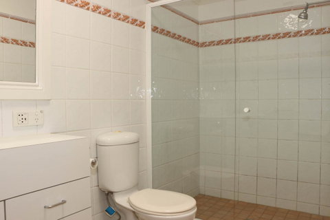 Glasgow Arms Hotel Ultimo - Hotel NSW 7