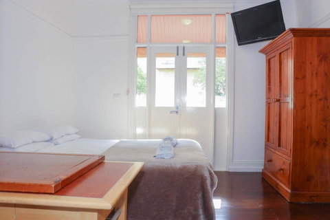 Glasgow Arms Hotel Ultimo - Hotel NSW 16