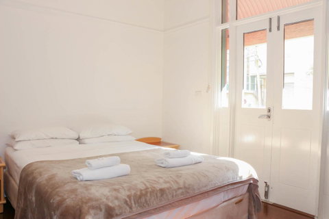 Glasgow Arms Hotel Ultimo - Hotel NSW 15