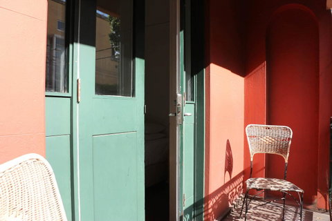 Glasgow Arms Hotel Ultimo - Hotel NSW 14