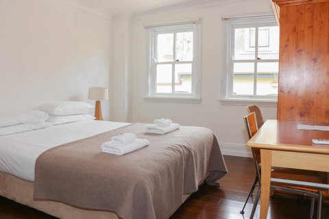 Glasgow Arms Hotel Ultimo - Hotel NSW 8