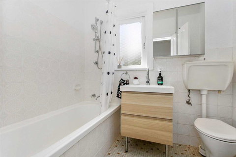 Seaspray - Manly Beach Apartment Close To The Sand - Hotel NSW 11