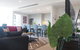 SkyGarden Sydney Olympic Park 3 & 4 Bedroom City View - thumb 10