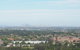 SkyGarden Sydney Olympic Park 3 & 4 Bedroom City View - thumb 17