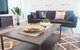 SkyGarden Sydney Olympic Park 3 & 4 Bedroom City View - thumb 14
