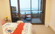 SkyGarden Sydney Olympic Park 3 & 4 Bedroom City View - thumb 24