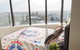 SkyGarden Sydney Olympic Park 3 & 4 Bedroom City View - thumb 27
