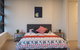 SkyGarden Sydney Olympic Park 3 & 4 Bedroom City View - thumb 39