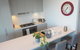 SkyGarden Sydney Olympic Park 3 & 4 Bedroom City View - thumb 16
