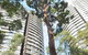 SkyGarden Sydney Olympic Park 3 & 4 Bedroom City View - thumb 33
