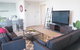 SkyGarden Sydney Olympic Park 3 & 4 Bedroom City View - thumb 15