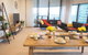 SkyGarden Sydney Olympic Park 3 & 4 Bedroom City View - thumb 44