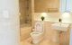 SkyGarden Sydney Olympic Park 3 & 4 Bedroom City View - thumb 6