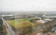 SkyGarden Sydney Olympic Park 3 & 4 Bedroom City View - thumb 21