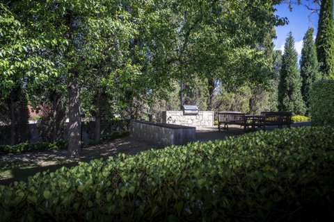 The Sebel Bowral Heritage Park - Hotel NSW 22