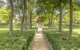 The Sebel Bowral Heritage Park - thumb 6