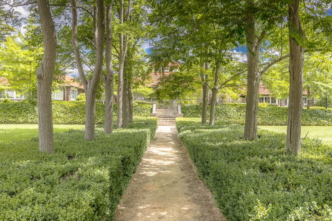 The Sebel Bowral Heritage Park - Hotel NSW 6