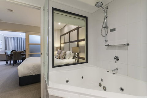 The Sebel Bowral Heritage Park - Hotel NSW 17