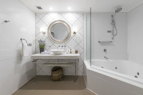 The Sebel Bowral Heritage Park - Hotel NSW 14