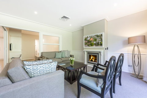The Sebel Bowral Heritage Park - Hotel NSW 12