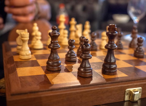 Big Backpackers Hostel - Hotel NSW 13