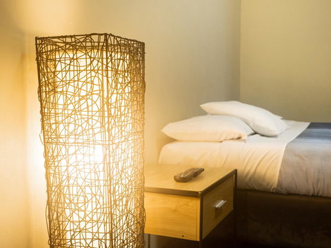 Big Backpackers Hostel - Hotel NSW 43