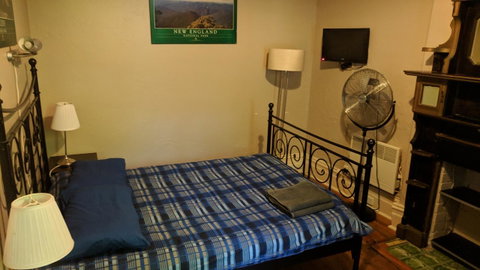 Newtown Backpackers - Hotel NSW 17