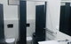 Newtown Backpackers - thumb 13