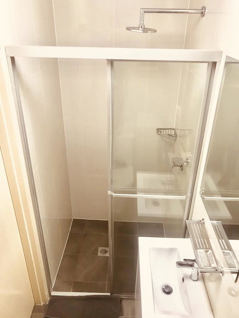 Newtown Backpackers - Hotel NSW 14